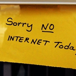 Reasons Why You Need A Technology Detox